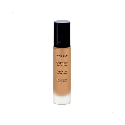 Cybele Outwear Long Lasting Foundation