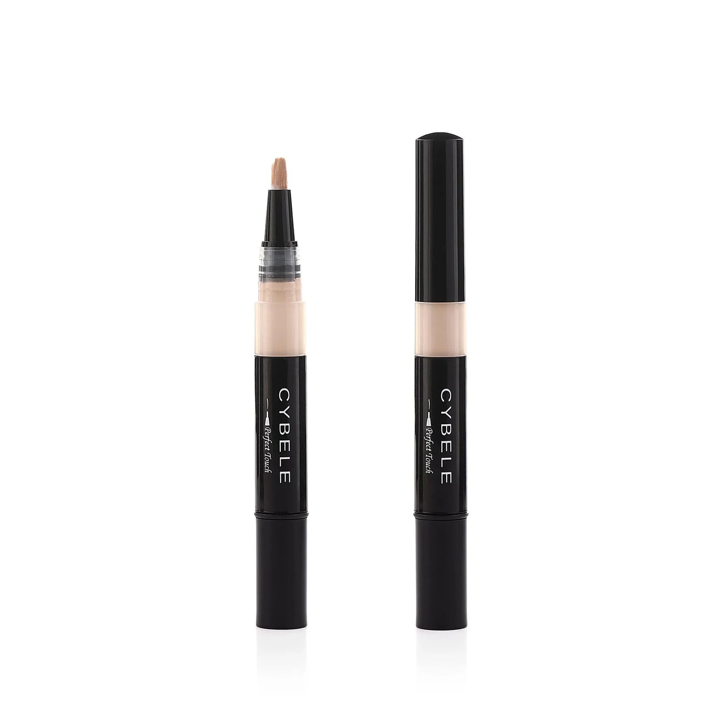 CYBELE PERFECT CONCEALER
