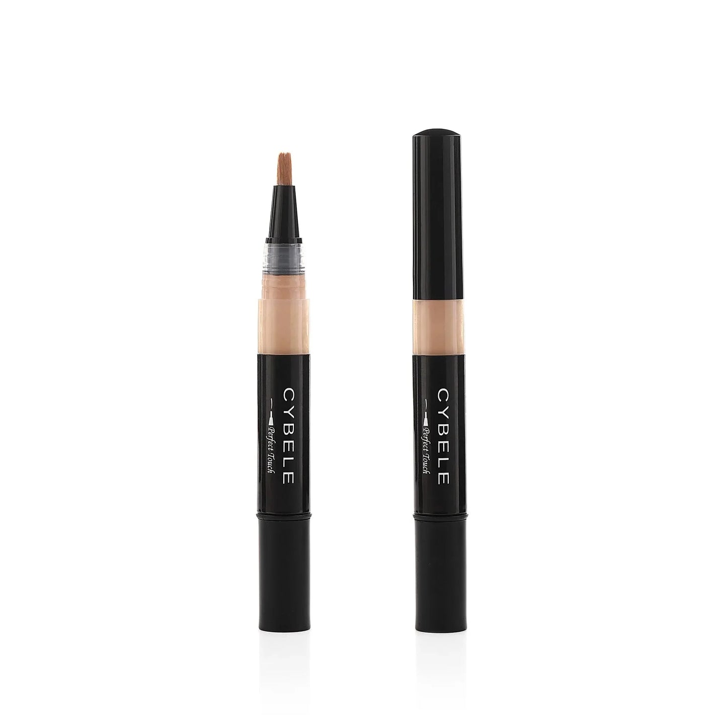 CYBELE PERFECT CONCEALER