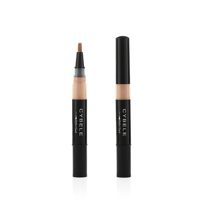CYBELE PERFECT CONCEALER