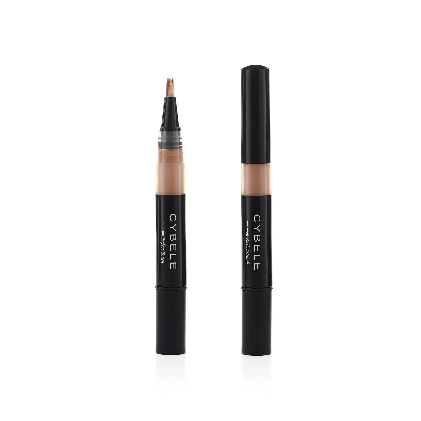 CYBELE PERFECT CONCEALER