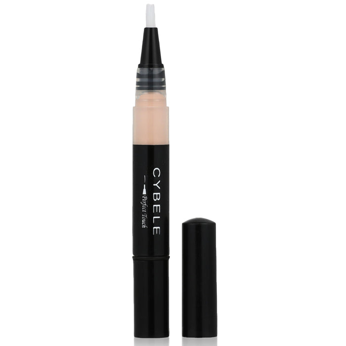 cybele perfect touch concealer