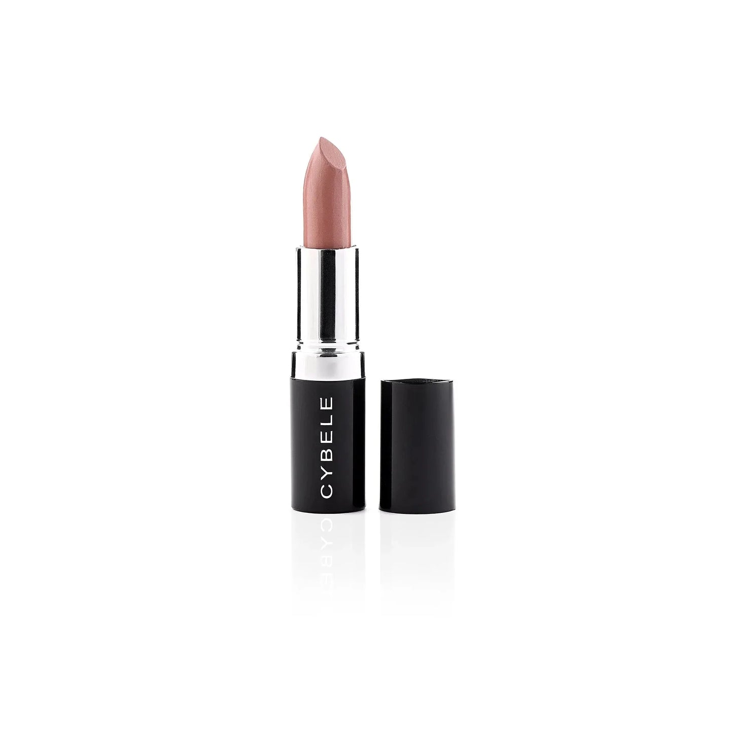 CYBELE RICH CREAM LIP STICK 115 CHIC LOOK