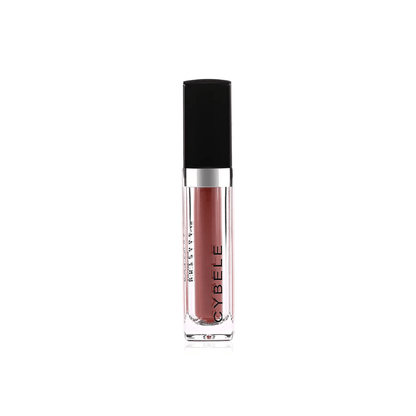 Cybele Shine Appeal Liquid Lip Color