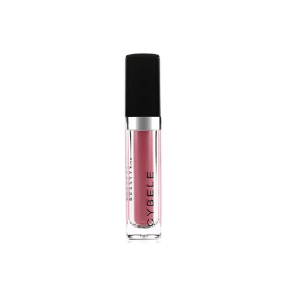 Cybele Shine Appeal Liquid Lip Color
