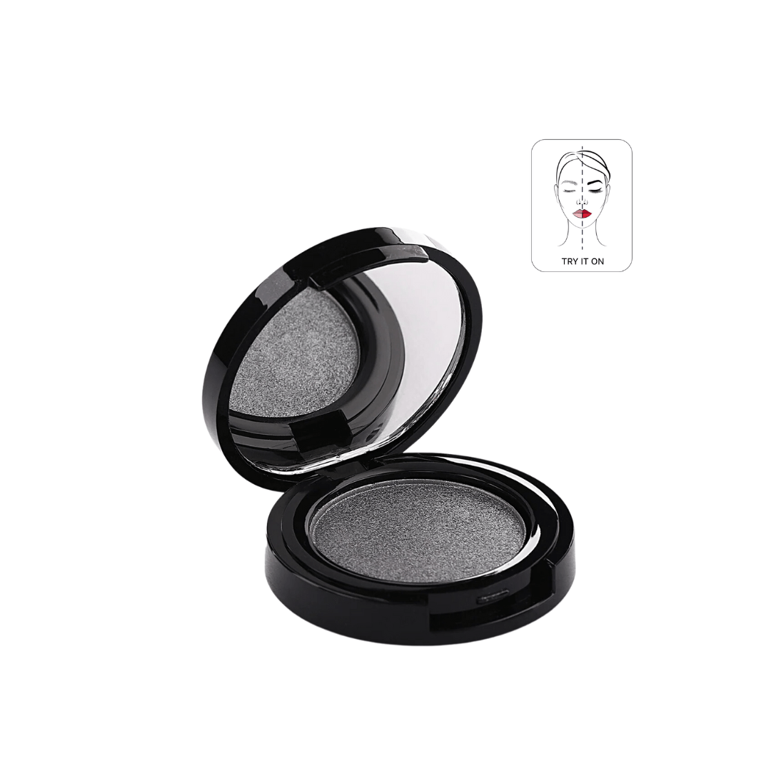 Cybele Smooth N`Wear Mono Eyeshadow