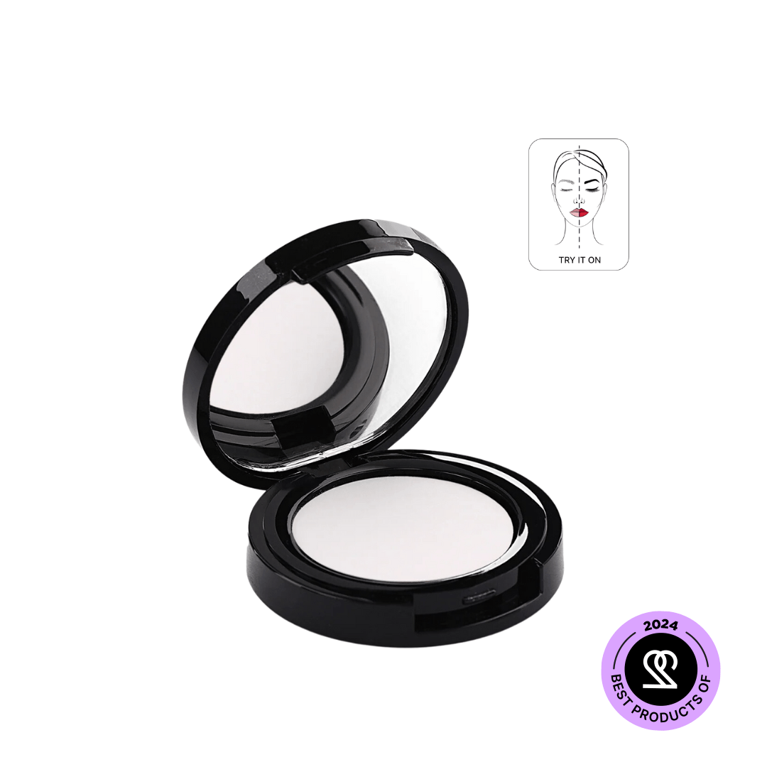 Cybele Smooth N`Wear Mono Eyeshadow