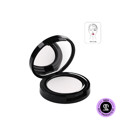 Cybele Smooth N`Wear Mono Eyeshadow