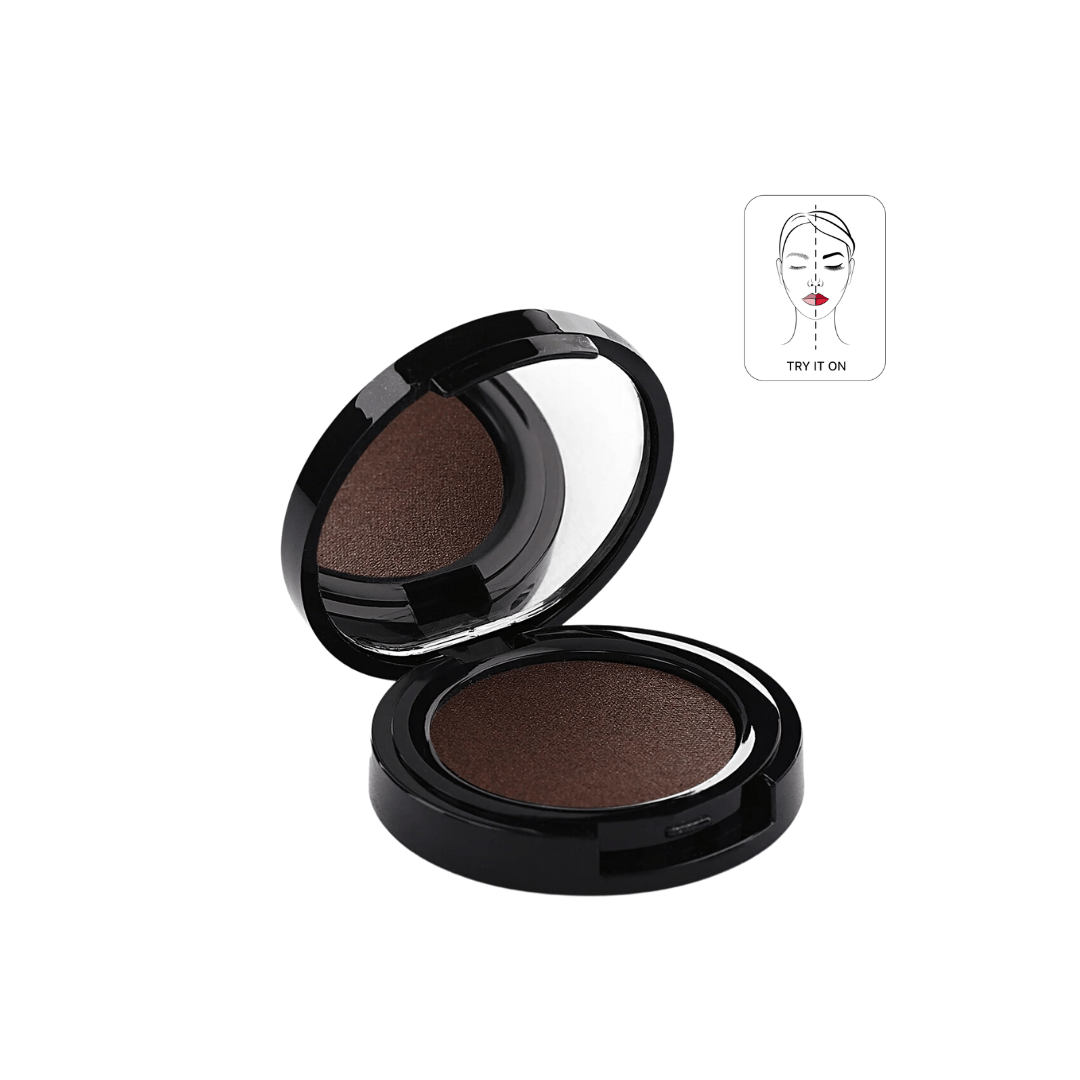 Cybele Smooth N`Wear Mono Eyeshadow