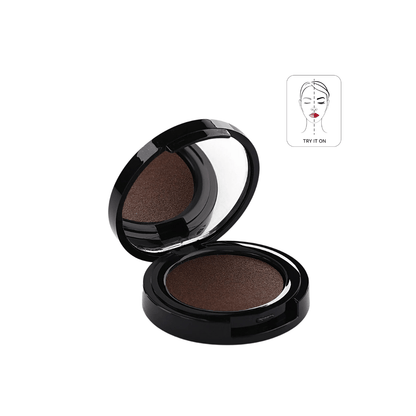 Cybele Smooth N`Wear Mono Eyeshadow