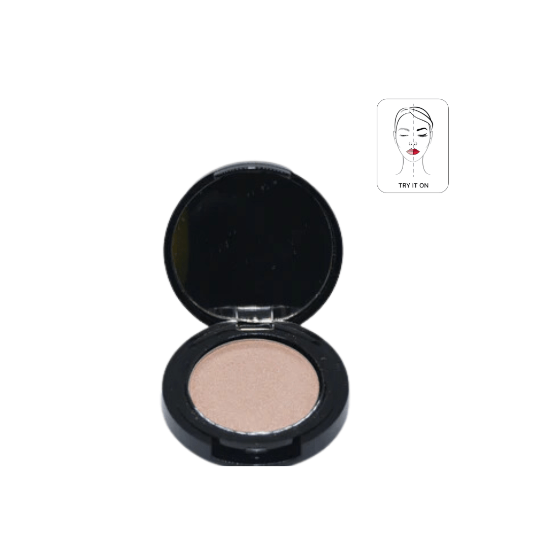 Cybele Smooth N`Wear Mono Eyeshadow