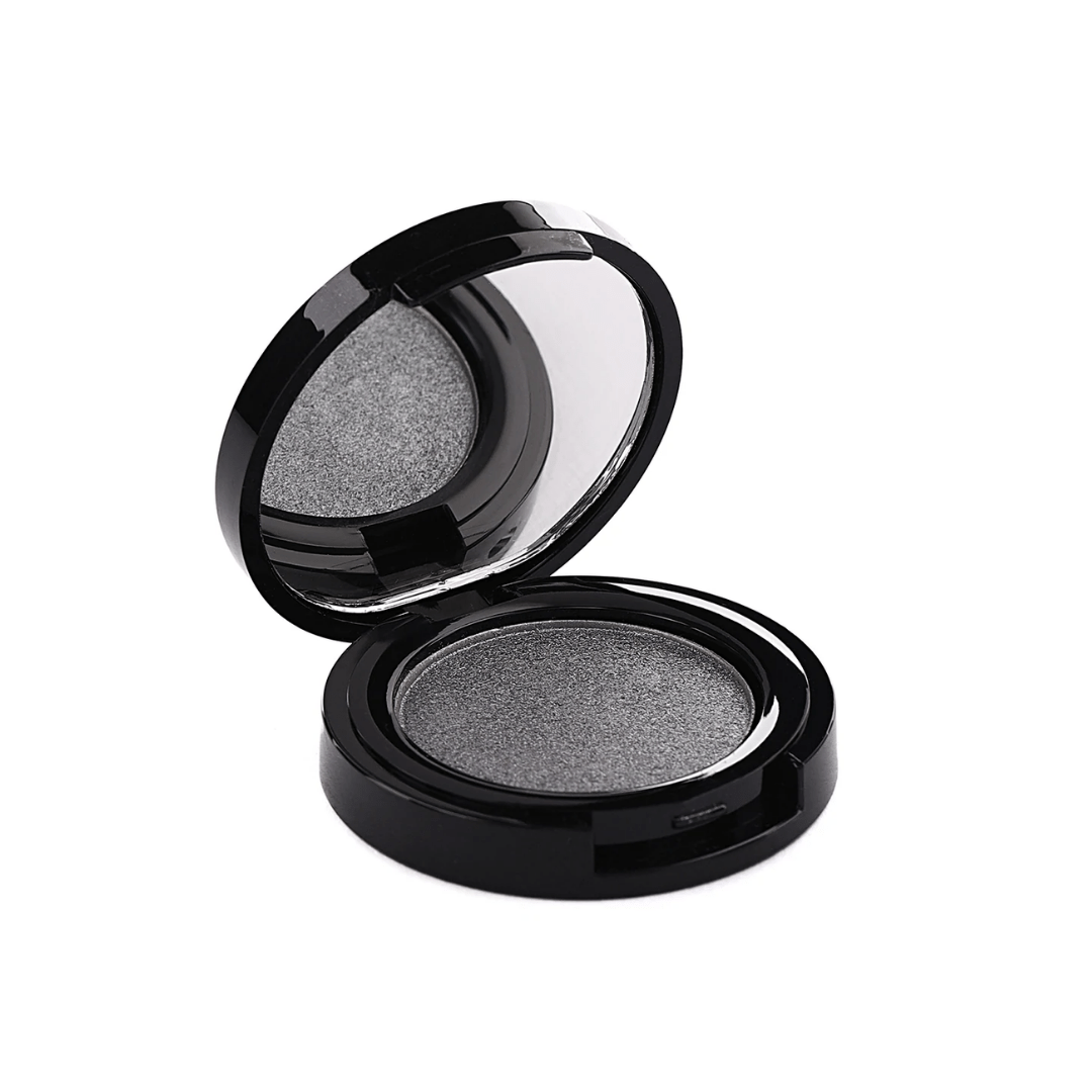 Cybele Smooth N`Wear Mono Eyeshadow