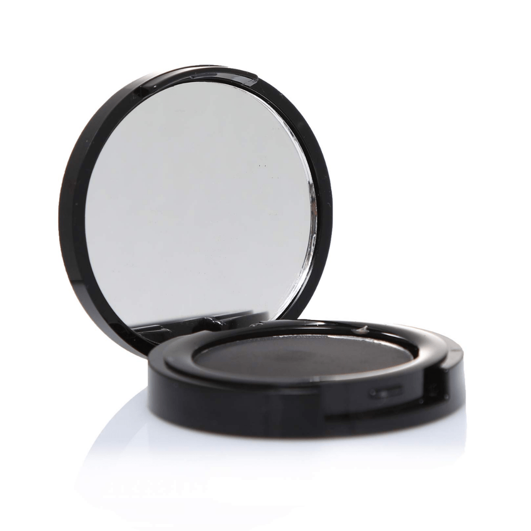 Cybele Smooth N`Wear Mono Eyeshadow