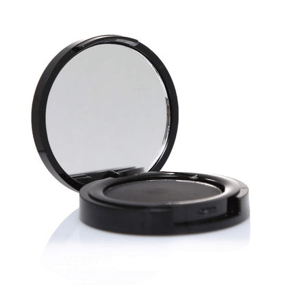 Cybele Smooth N`Wear Mono Eyeshadow