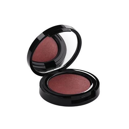 Cybele Smooth N`Wear Mono Eyeshadow