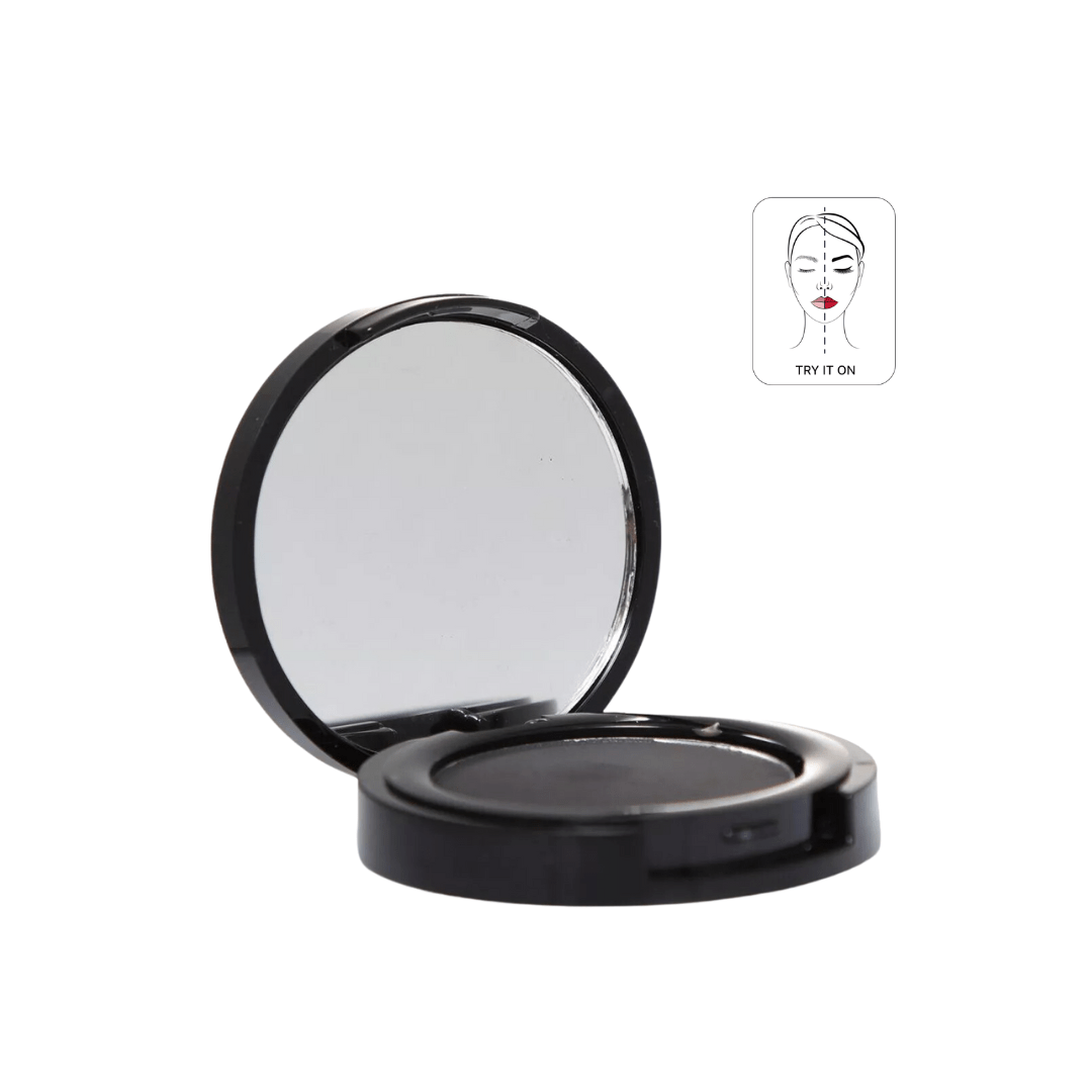 Cybele Smooth N`Wear Mono Eyeshadow