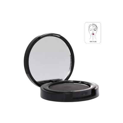 Cybele Smooth N`Wear Mono Eyeshadow
