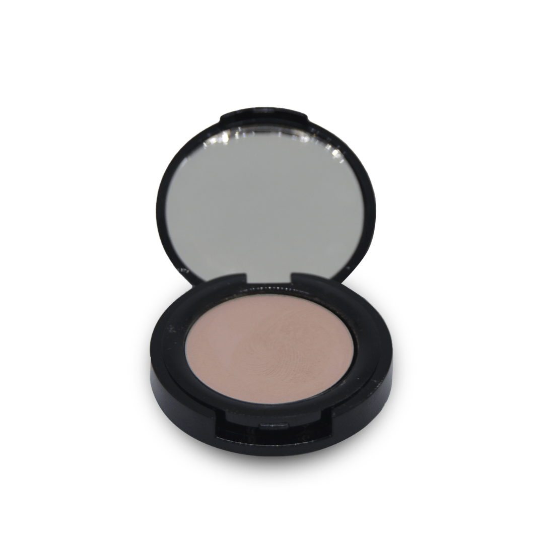 Cybele Smooth N`Wear Mono Eyeshadow