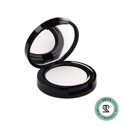 Cybele Smooth N`Wear Mono Eyeshadow