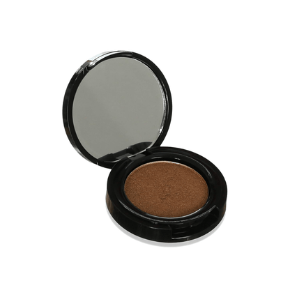 Cybele Smooth N`Wear Mono Eyeshadow