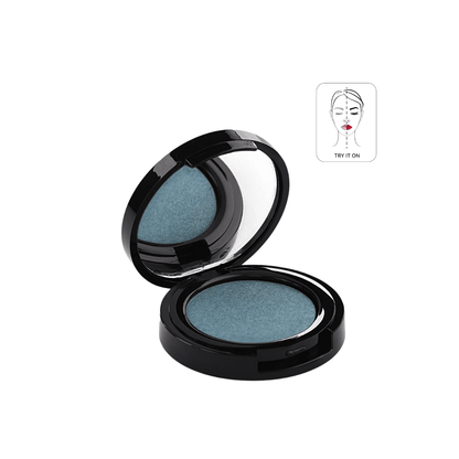 Cybele Smooth N`Wear Mono Eyeshadow