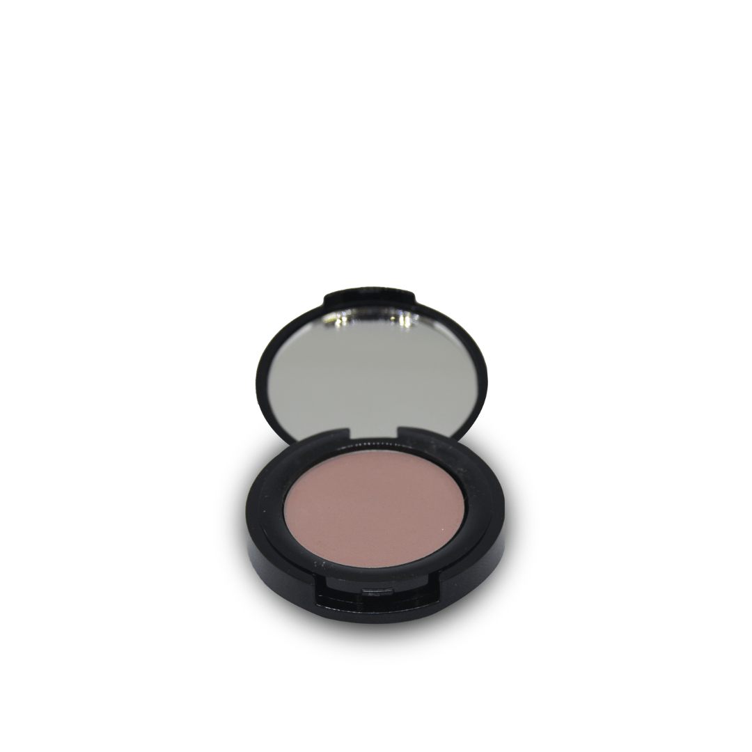 Cybele Smooth N`Wear Mono Eyeshadow