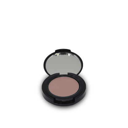 Cybele Smooth N`Wear Mono Eyeshadow