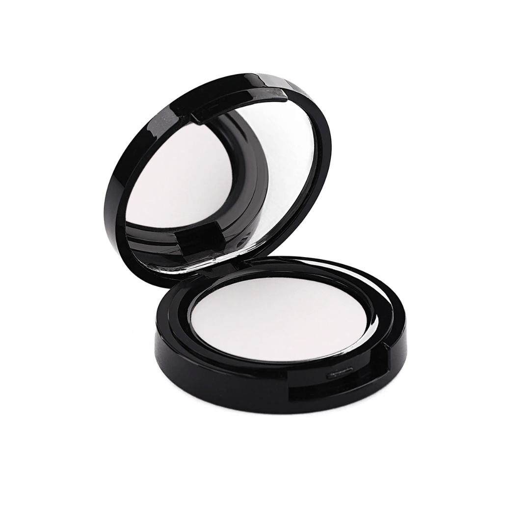 Cybele Smooth N`Wear Mono Eyeshadow
