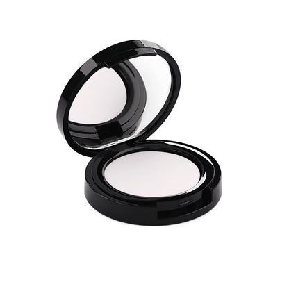 Cybele Smooth N`Wear Mono Eyeshadow