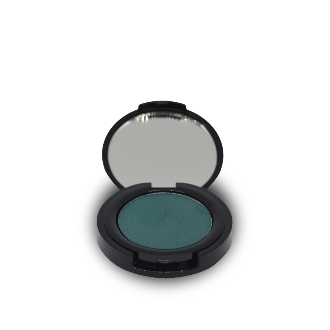 Cybele Smooth N`Wear Mono Eyeshadow