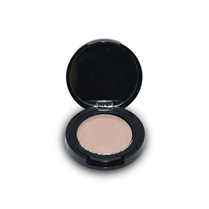 Cybele Smooth N`Wear Mono Eyeshadow