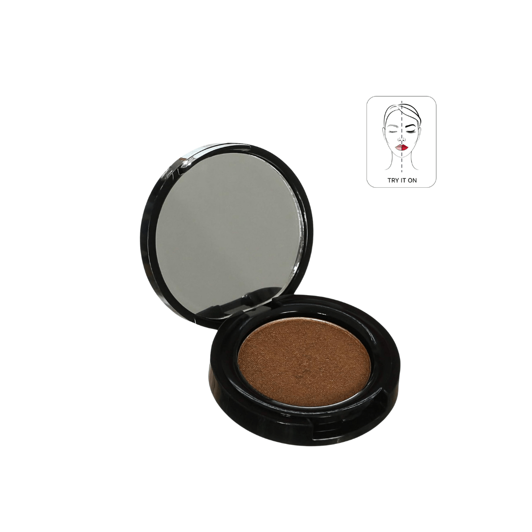 Cybele Smooth N`Wear Mono Eyeshadow