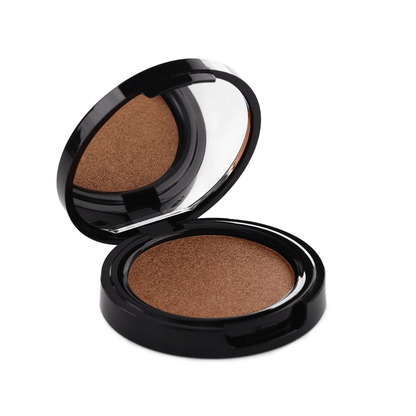 Cybele Smooth N`Wear Mono Eyeshadow