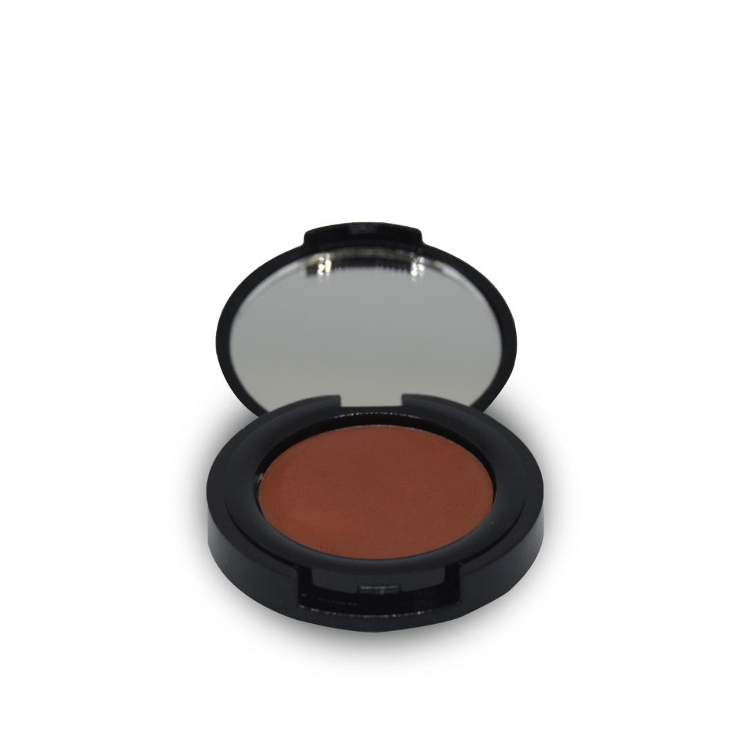 Cybele Smooth N`Wear Mono Eyeshadow