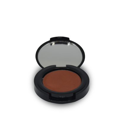 Cybele Smooth N`Wear Mono Eyeshadow
