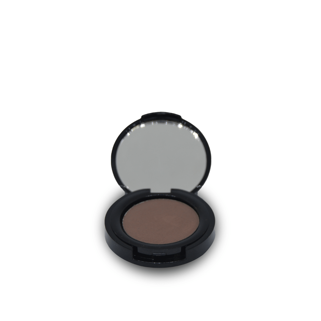Cybele Smooth N`Wear Mono Eyeshadow