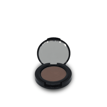 Cybele Smooth N`Wear Mono Eyeshadow