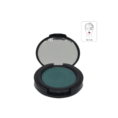Cybele Smooth N`Wear Mono Eyeshadow