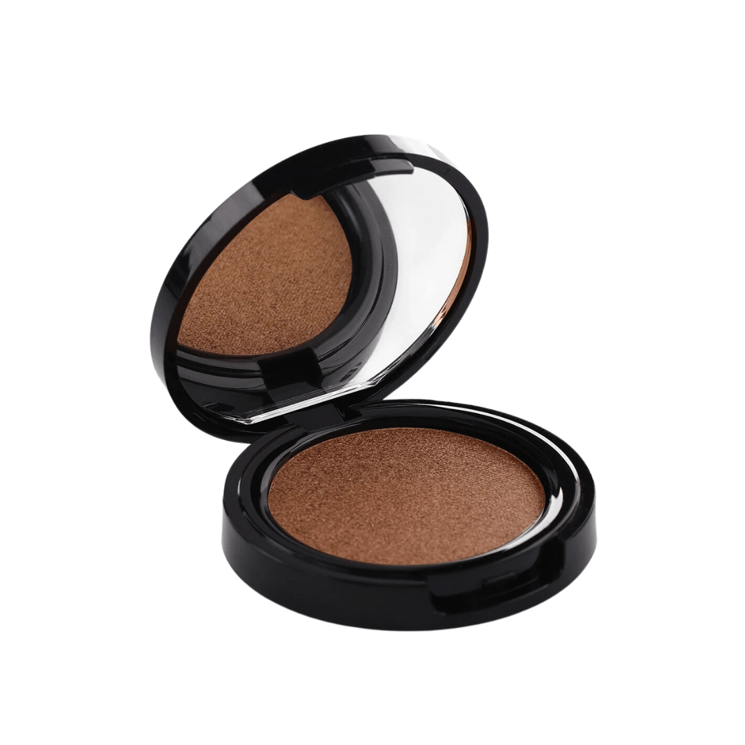 Cybele Smooth N`Wear Mono Eyeshadow