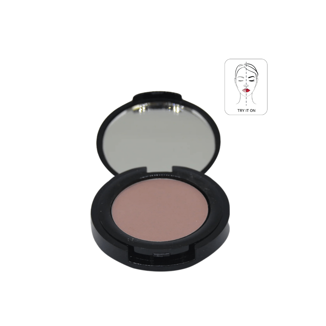 Cybele Smooth N`Wear Mono Eyeshadow
