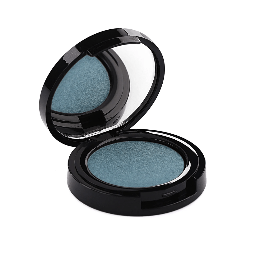 Cybele Smooth N`Wear Mono Eyeshadow
