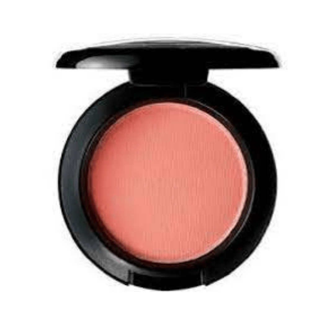 Cybele Smooth N`Wear Powder Blush