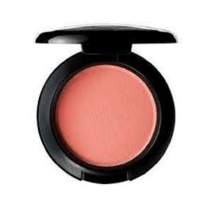 Cybele Smooth N`Wear Powder Blush