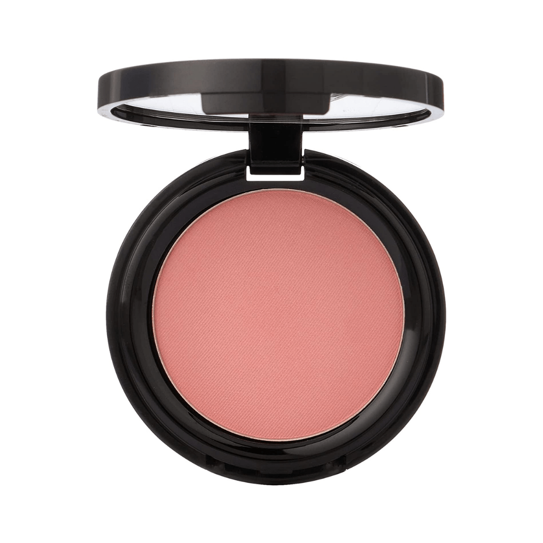 Cybele Smooth N`Wear Powder Blush