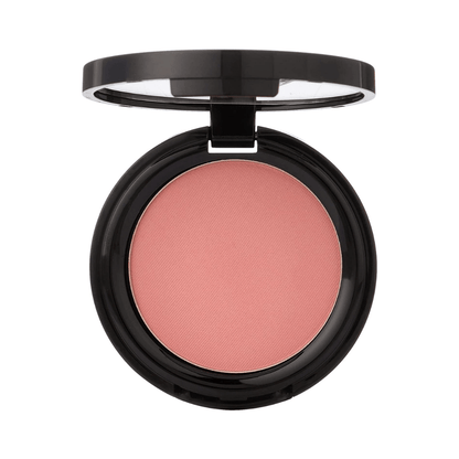 Cybele Smooth N`Wear Powder Blush