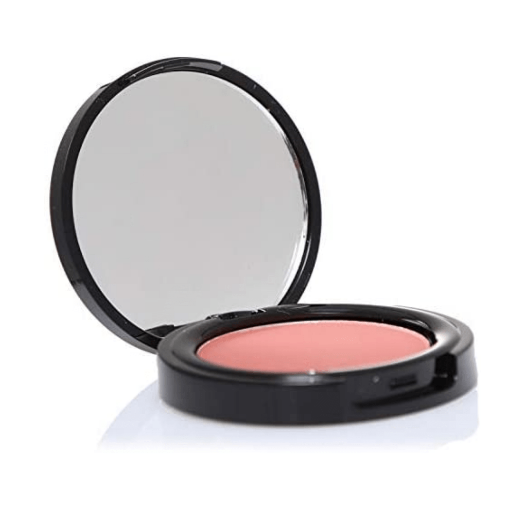 Cybele Smooth N`Wear Powder Blush