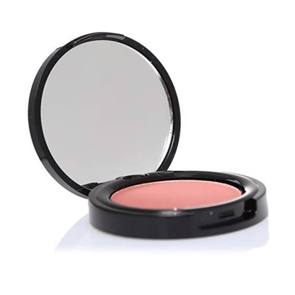 Cybele Smooth N`Wear Powder Blush
