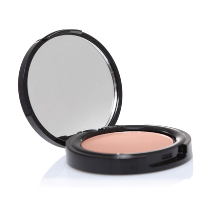 Cybele Smooth N`Wear Powder Blush