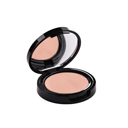 Cybele Smooth N`Wear Powder Blush
