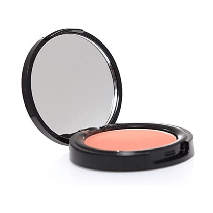 Cybele Smooth N`Wear Powder Blush